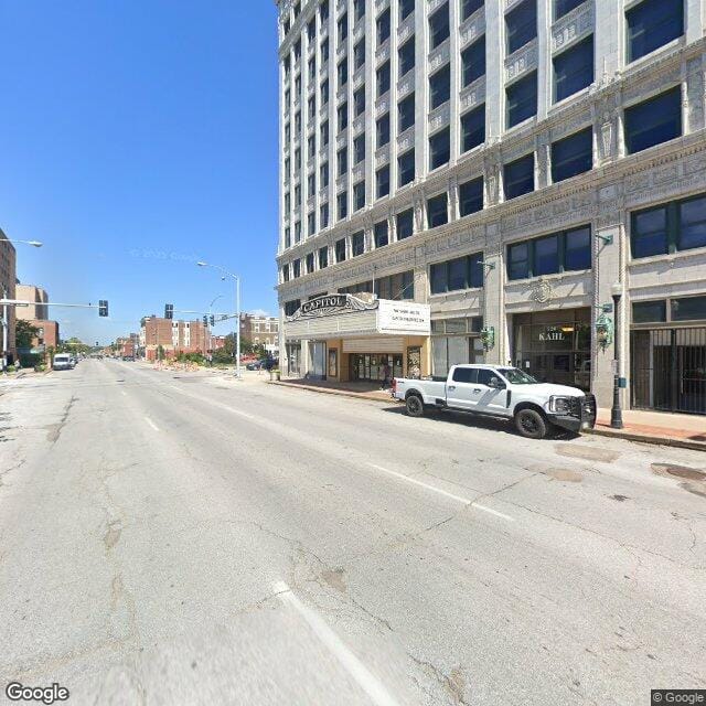 Photo of DAVENPORT LOFTS. Affordable housing located at 427 IOWA ST DAVENPORT, IA 52801
