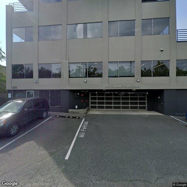 Photo of Helen V Apartments. Affordable housing located at 1321 E Union St Seattle, WA 98122