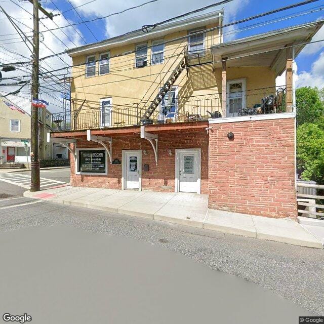Photo of Village of Highland Falls. Affordable housing located at c/o JEM Inc SARATOGA SPRINGS, NY 12866