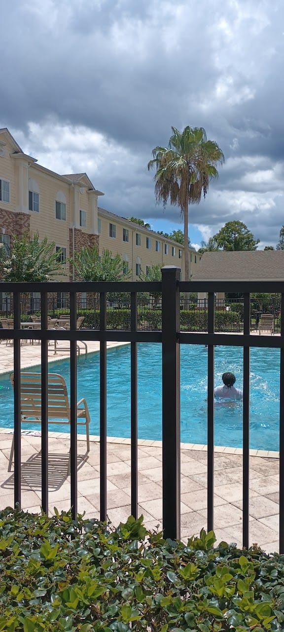 Photo of COVENANT ON THE LAKES SENIOR at 2212 S RIO GRANDE AVE ORLANDO, FL 32805