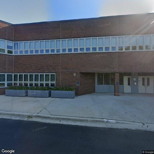 Photo of Earle Residences. Affordable housing located at 1711 W 61st St Chicago, IL 60636