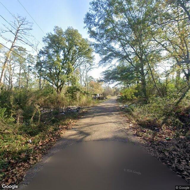 Photo of Pine Ridge Gardens at 200 Rebel Woods Dr Jackson, MS 39212