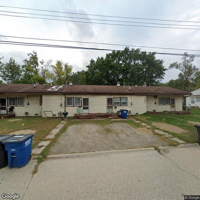 Photo of 33035-41 ALAMO. Affordable housing located at 33035 ALAMO CT WESTLAND, MI 48186