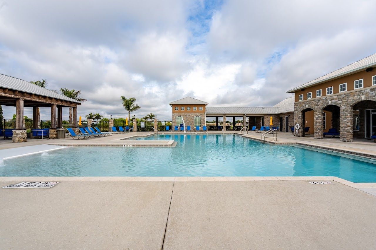 Photo of 1133 Grove Ave at 1133 Grove Ave Cocoa, FL 32922