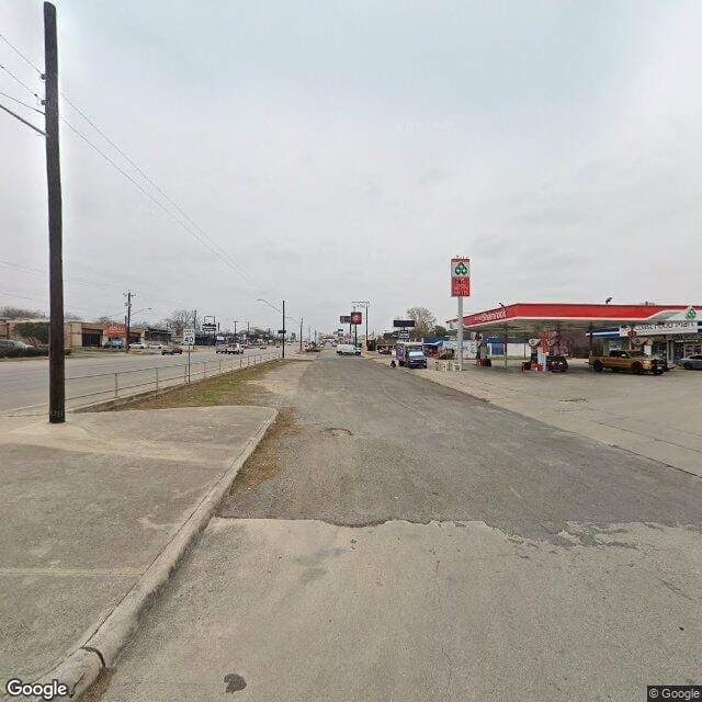 Photo of Four 25 San Pedro at 425 San Pedro Ave San Antonio, TX 78212