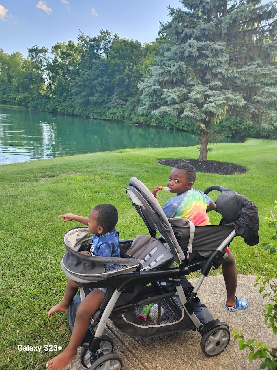 Photo of Haven's Edge. Affordable housing located at 2715 Weyburn Rd Columbus, OH 43232