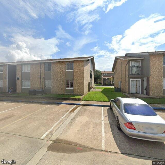Photo of Avery Trace. Affordable housing located at 4020 Highway 365 Port Arthur, TX 77642