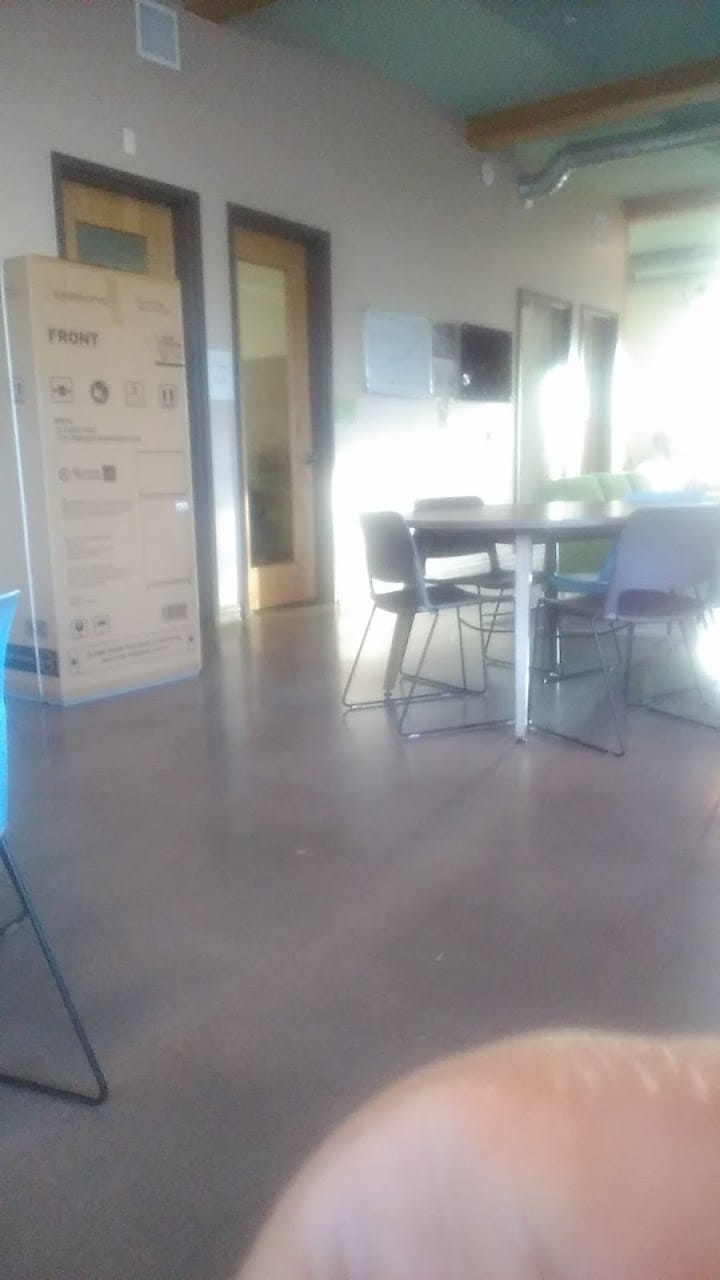 Photo of RHONDAS PLACE at 211-225 S FEDERAL BLVD DENVER, CO 80219