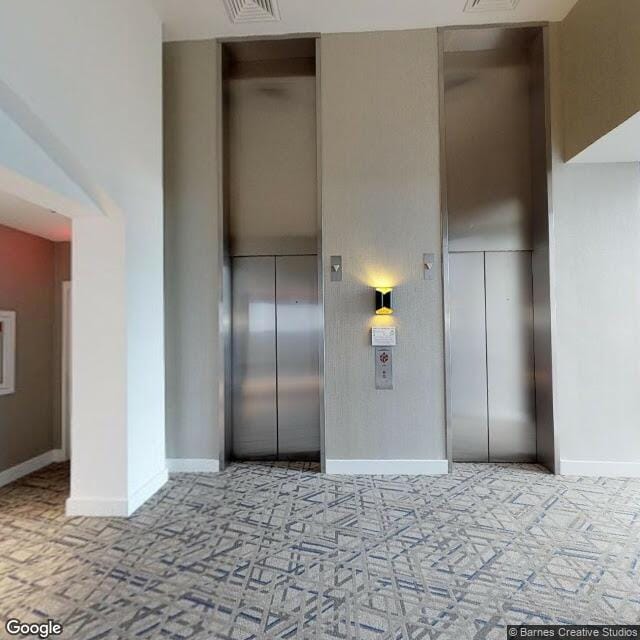 Photo of THE GROVE. Affordable housing located at 311 PACES MILL RD, STE A-250 ATLANTA, GA 30339