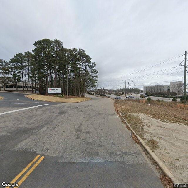 Photo of Stoneridge Senior Village at 151 Moore Hopkins Ln Columbia, SC 29210