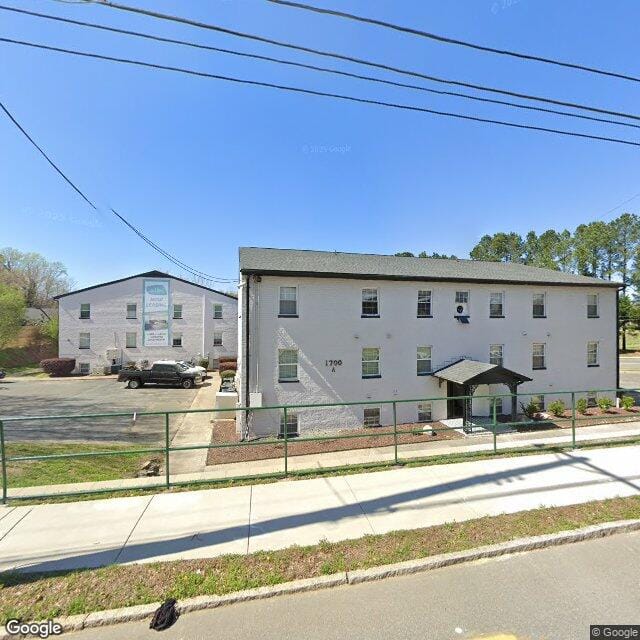 Photo of Viceroy at 1700 Chapel Hill Rd Durham, NC 27707