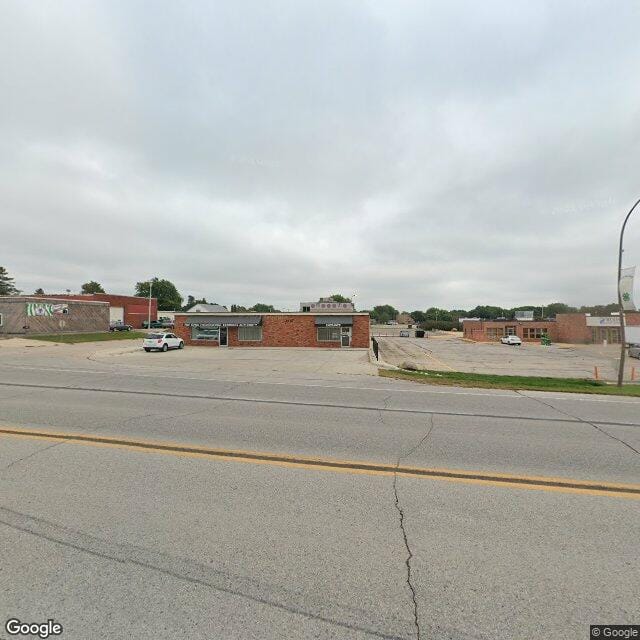 Photo of Northwest Iowa Regional Housing Authority at 2016 Highway Boulevard SPENCER, IA 51301