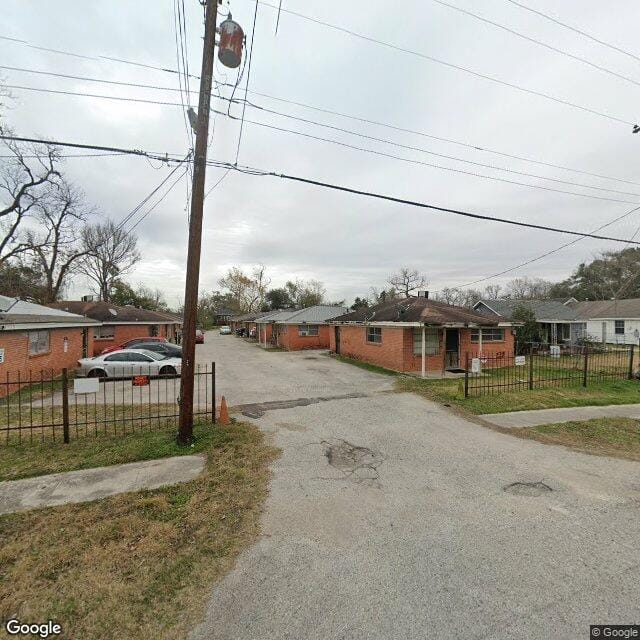 Photo of 4220 Wipprecht at 4220 Wipprecht Houston, TX 77026