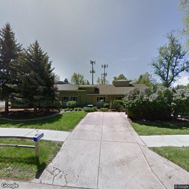 Photo of Wellington Housing Authority. Affordable housing located at 1715 W Mountain Avenue FORT COLLINS, CO 80521