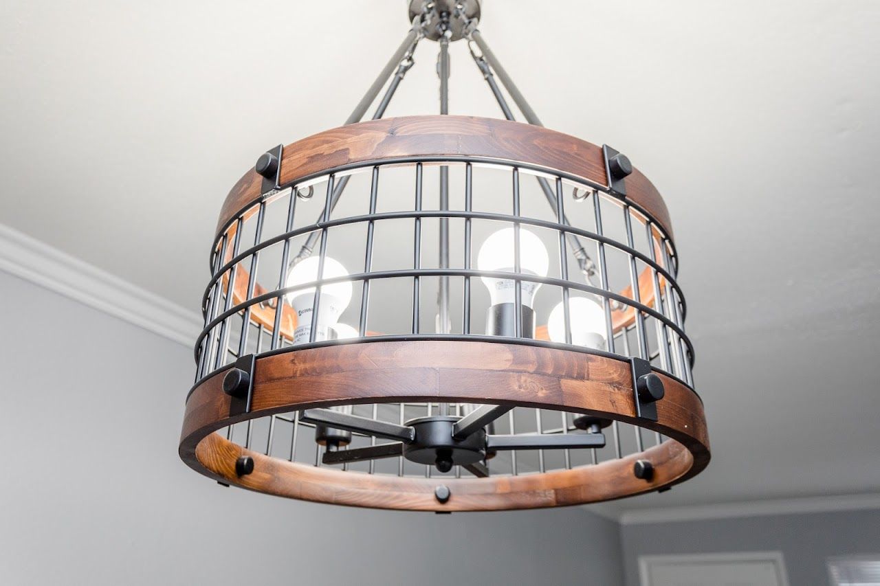 Photo of Allendale Village Apartments at 301 E Marshall St Allendale, IL 62410