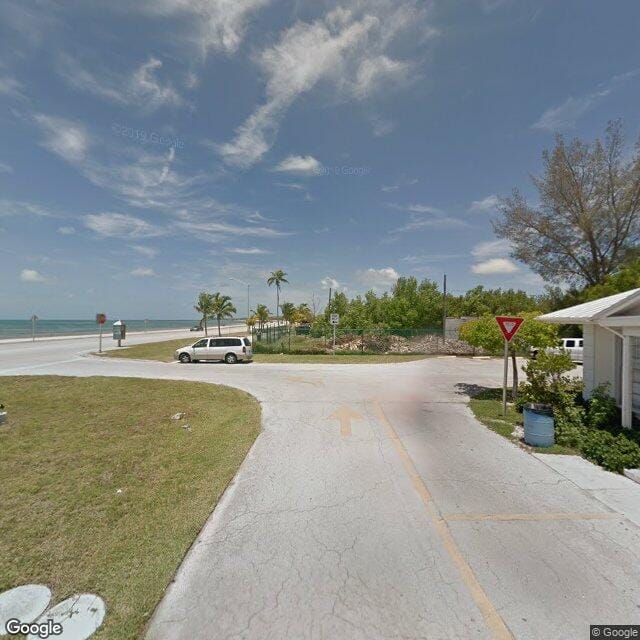 Photo of MONROE COUNTY HOUSING AUTHORITY. Affordable housing located at KENNEDY KEY WEST, FL 33040