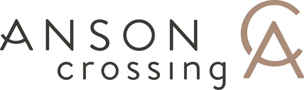 Photo of Anson Crossing. Affordable housing located at 839 Gully St Maxwell, TX 78656