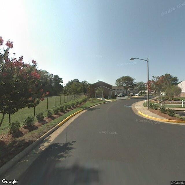 Photo of CITY LINE. Affordable housing located at 176 MYTILENE DR NEWPORT NEWS, VA 23605