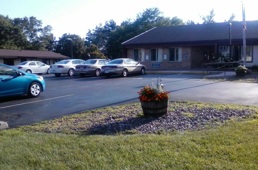 Photo of Altoona Housing Authority. Affordable housing located at 2404 SPOONER Avenue ALTOONA, WI 54720
