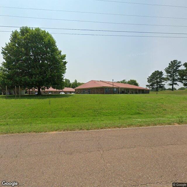 Photo of HIGHLAND GARDENS (BOLIVAR) at RR 5 BOLIVAR, TN 38008