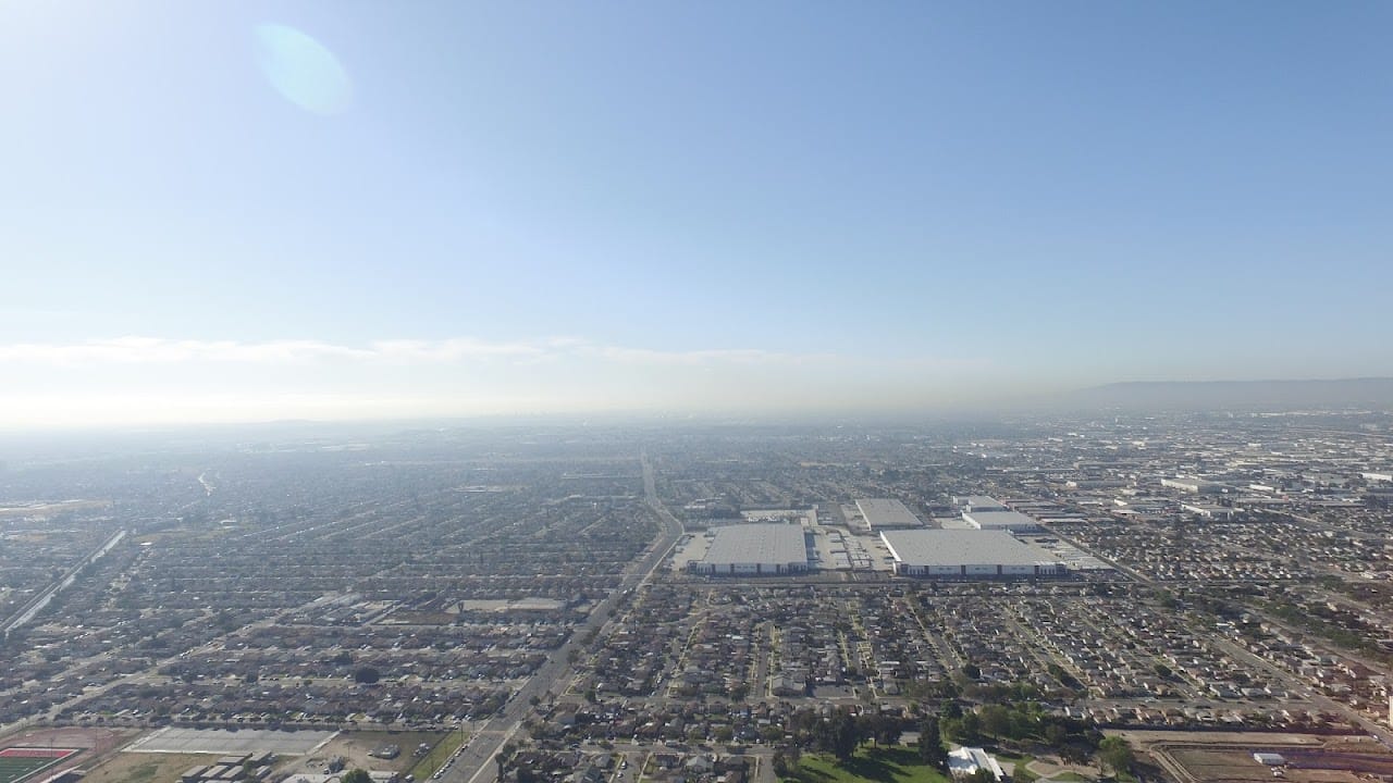 Photo of NEIGHBORHOOD HOMES AND APARTMENTS at SCATTERED SITES SCATTERED, IN 46725