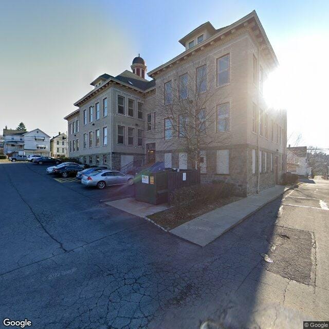 Photo of HARRIET BEECHER STOWE. Affordable housing located at 830 CROWN AVE SCRANTON, PA 18505