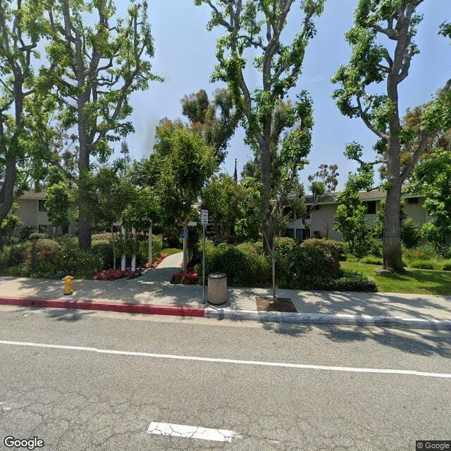 Photo of ARROW PLAZA. Affordable housing located at 20644 E ARROW HWY COVINA, CA 91724