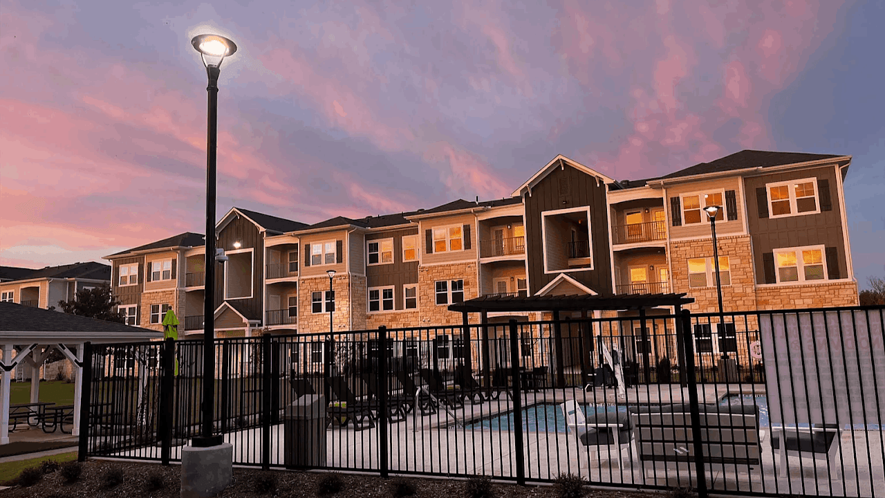 Photo of Denton Grove at 300 S Loop 288 Denton, TX 76209