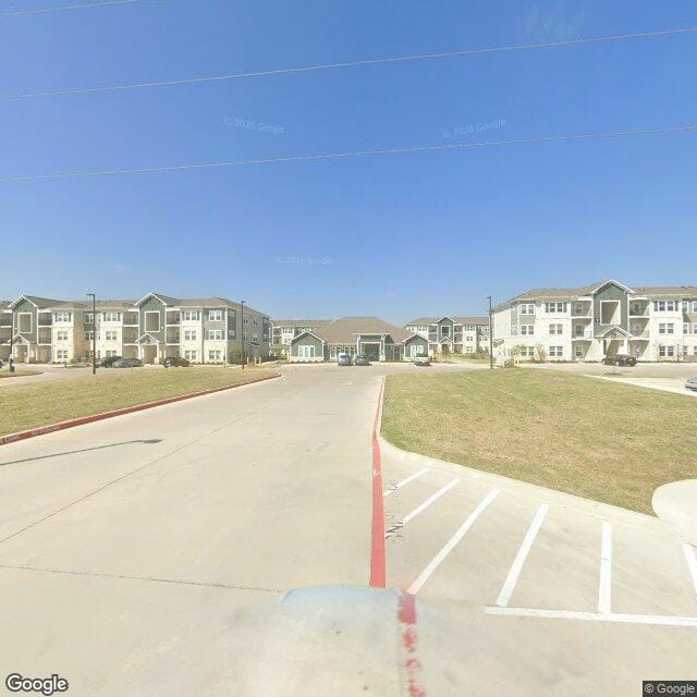 Photo of Denton Grove. Affordable housing located at 300 S Loop 288 Denton, TX 76209