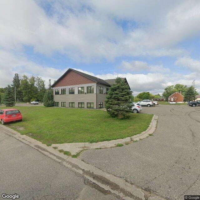 Photo of CASS COUNTY HRA. Affordable housing located at Post Office Box 33 BACKUS, MN 56435