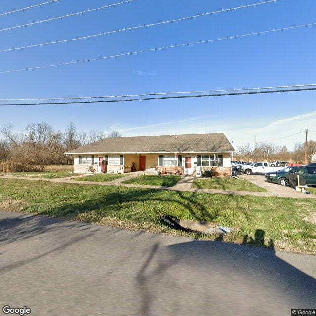 Photo of BOSTON HEIGHTS APTS. Affordable housing located at 701 N BOSTON LN REPUBLIC, MO 65738