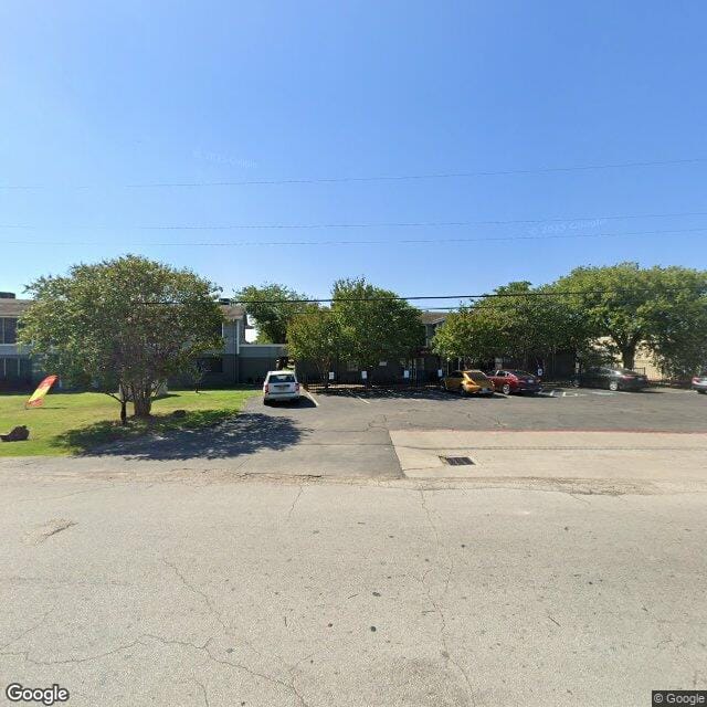 Photo of TIMBERS. Affordable housing located at 1516 E IRVING BLVD IRVING, TX 75060