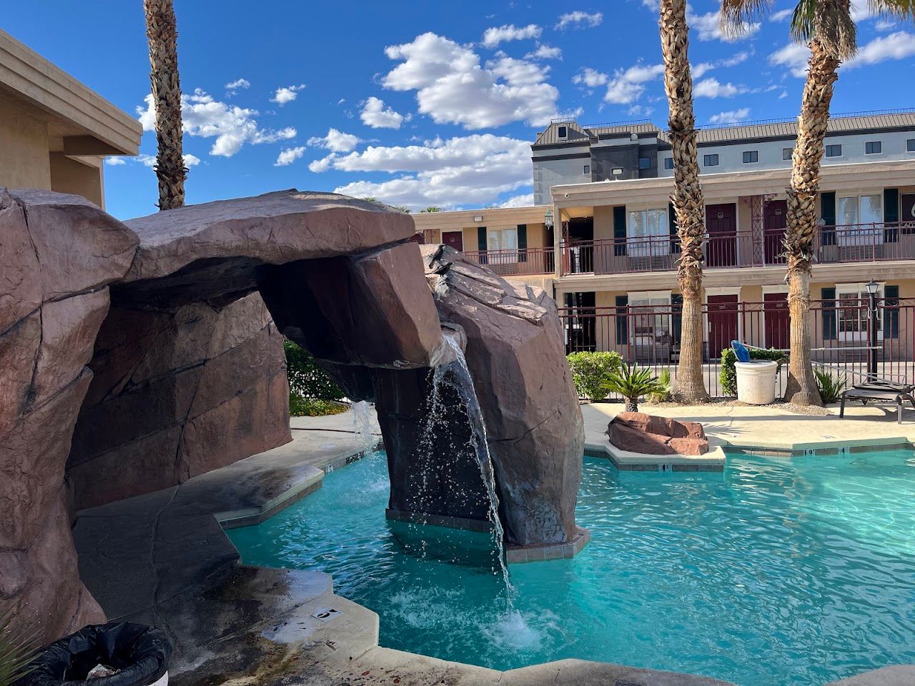 Photo of 486 Calcaterra Cir at 486 Calcaterra Cir Las Vegas, NV 89119