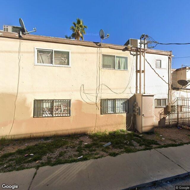 Photo of 486 Calcaterra Cir at 486 Calcaterra Cir Las Vegas, NV 89119