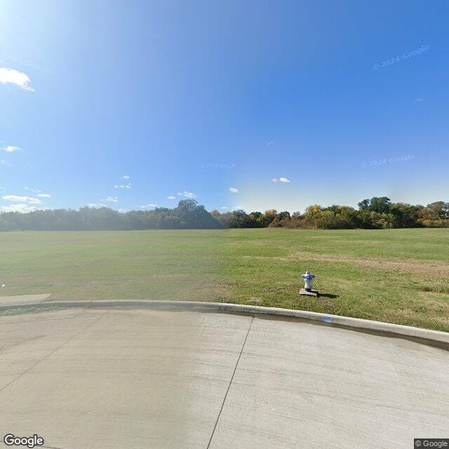 Photo of Meridian at Wylie. Affordable housing located at 100 Medical Plaza Dr Wylie, TX 75098