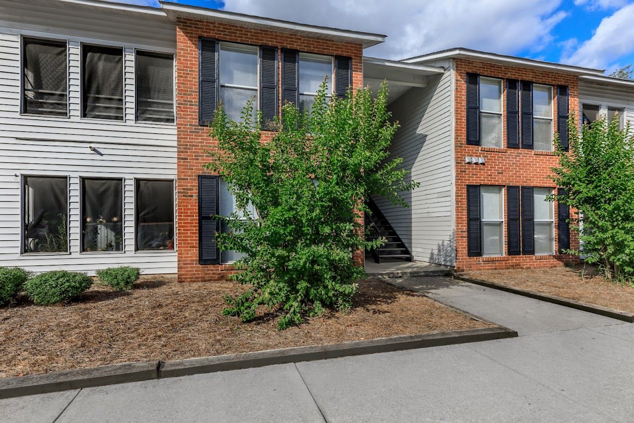 Photo of 4158 Old Cusseta Rd at 4158 Old Cusseta Rd Columbus, GA 31903