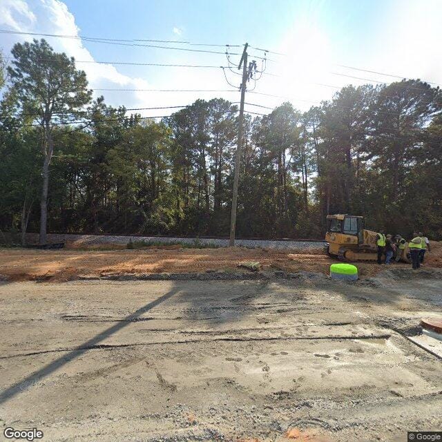 Photo of 4158 Old Cusseta Rd. Affordable housing located at 4158 Old Cusseta Rd Columbus, GA 31903