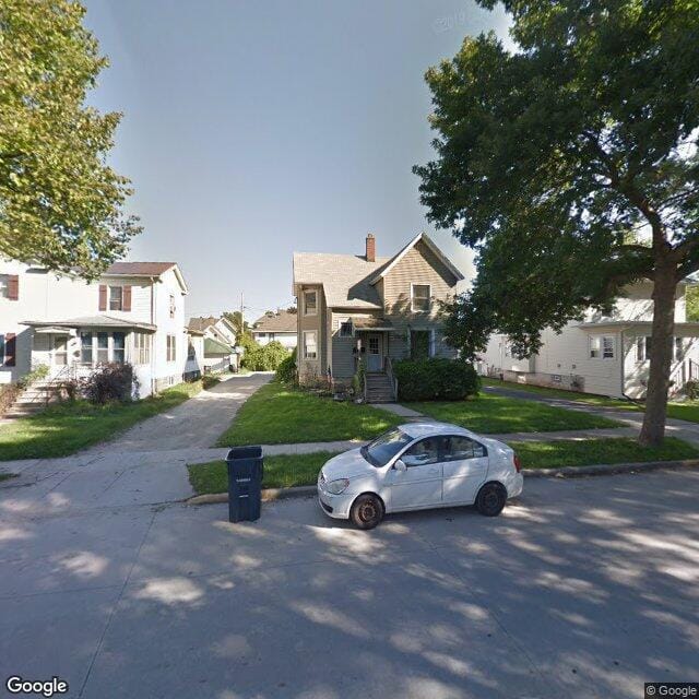 Photo of 185 E SECOND ST at 185 E SECOND ST FOND DU LAC, WI 54935