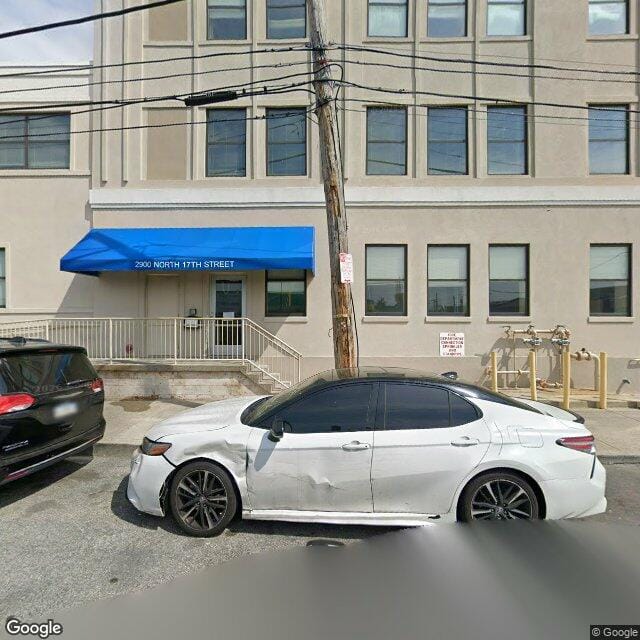 Photo of 2900 N 17th St. Affordable housing located at 2900 N 17th St Philadelphia, PA 19132