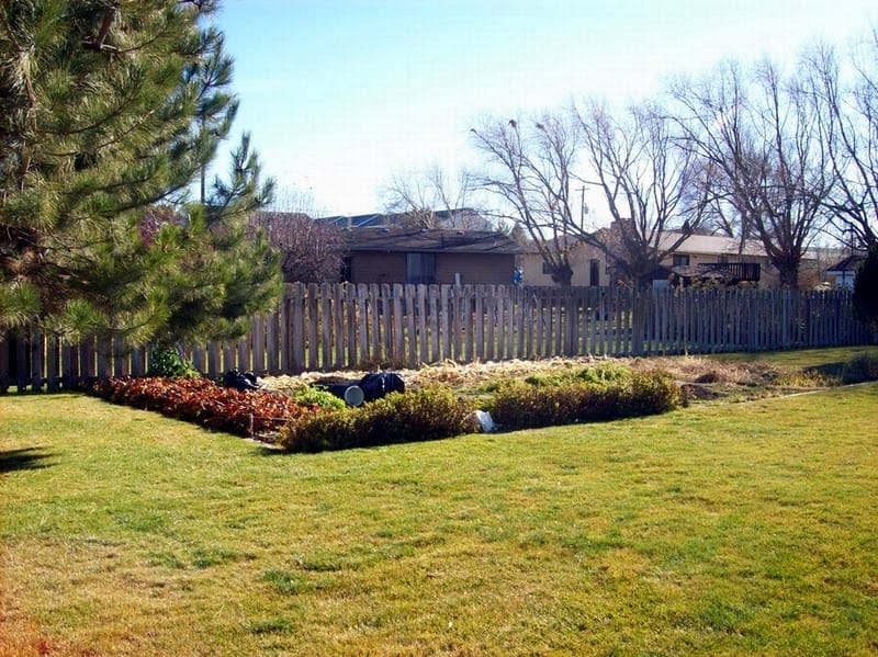 Photo of SOUTH BRENCHLEY. Affordable housing located at 350 WEST 5TH SOUTH REXBURG, ID 83440