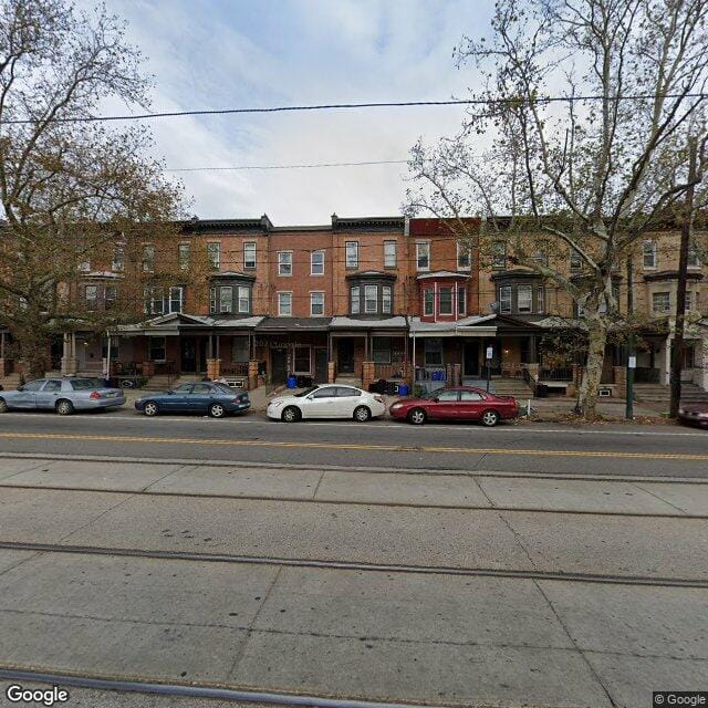 Photo of BELMONT AFFORDABLE HOUSING VI at 4219 PENNSGROVE ST PHILADELPHIA, PA 19104