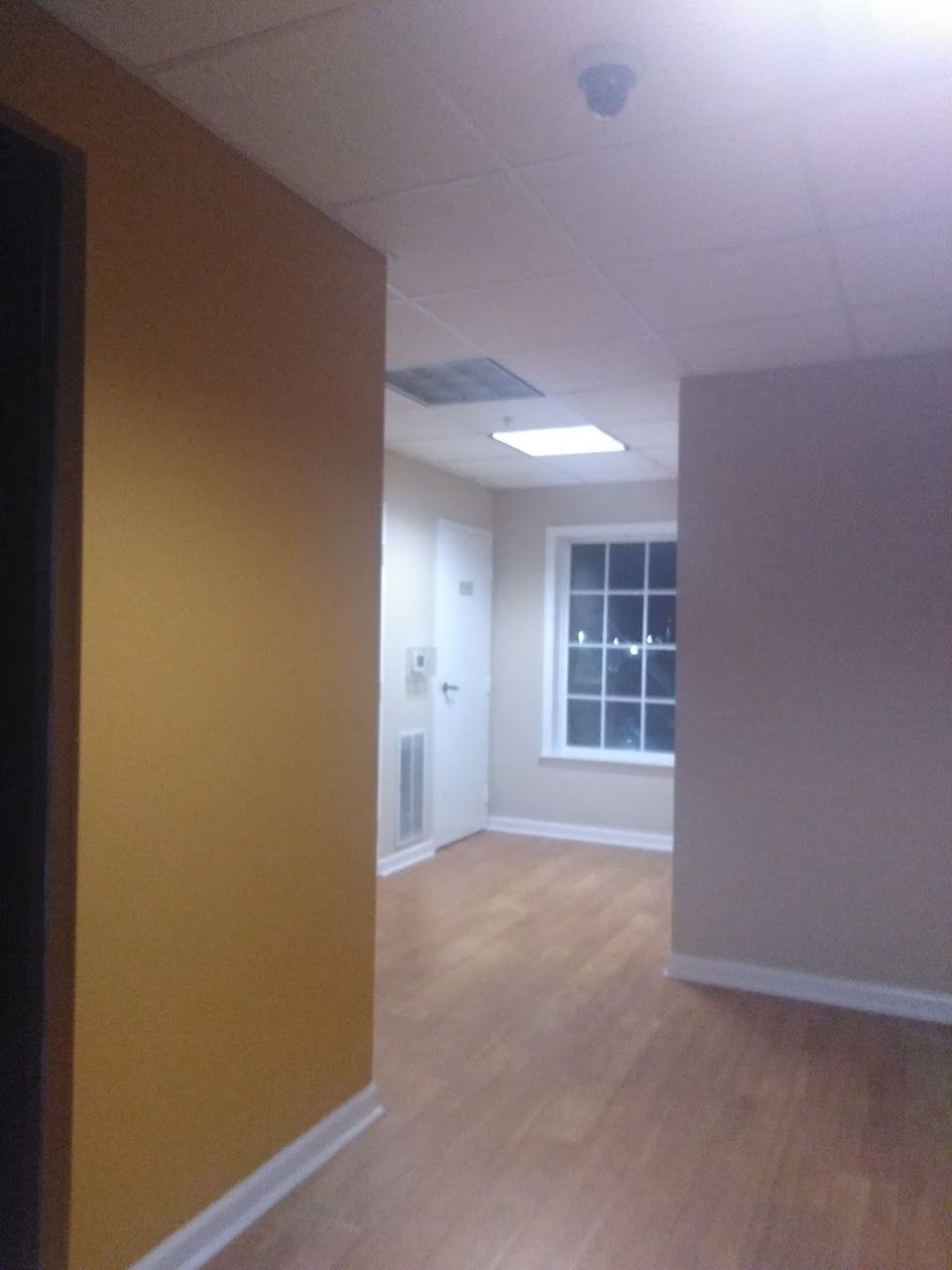 Photo of Preserve at Metro Center at 468 Ponder Pl Nashville, TN 37228