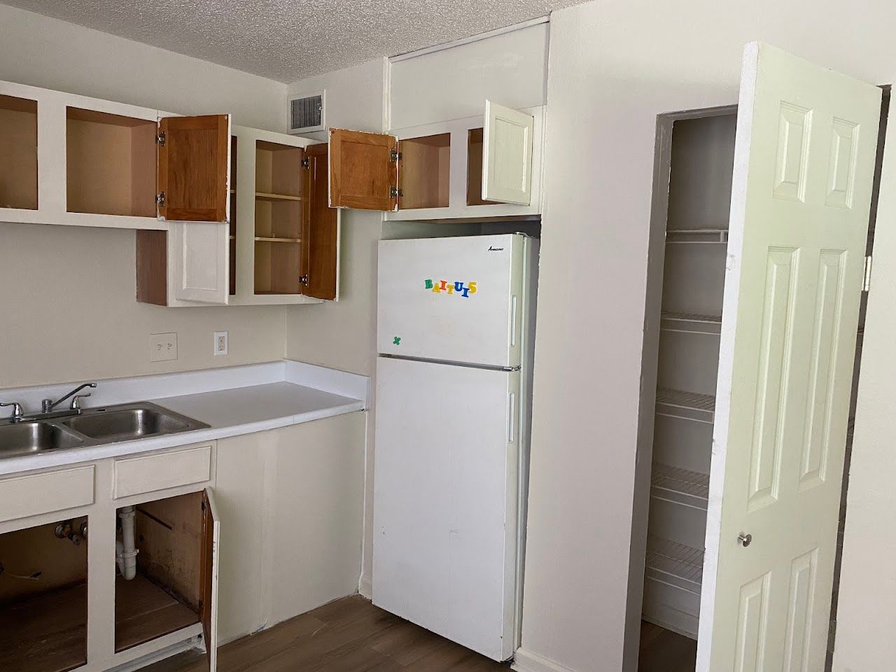 Photo of Pavilion Place-Atlanta at 532 Cleveland Ave SW Atlanta, GA 30315