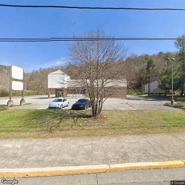 Photo of BRADFORD SQUARE APARTMENTS. Affordable housing located at E. MAIN ST. CUMBERLAND, KY 40823