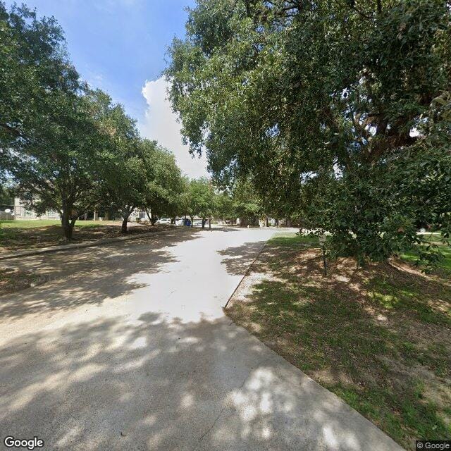 Photo of Feliciana Hills Apartments at 9857 St D Saint Francisville, LA 70775