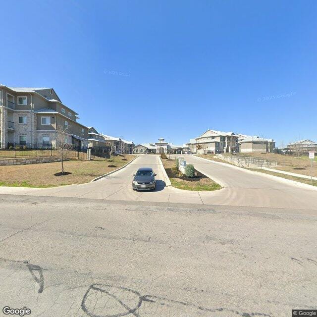 Photo of MIRA VISTA RANCH APARTMENTS. Affordable housing located at 1226 MIRA VISTA SAN ANTONIO, TX 78228