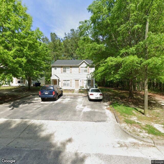 Photo of 1839 VINTAGE RD at 1839 VINTAGE RD RALEIGH, NC 27610