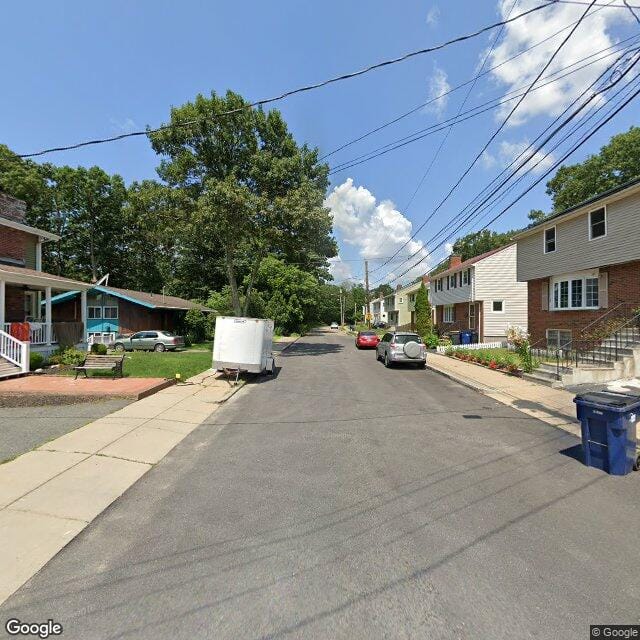 Photo of STEARNS APTS. Affordable housing located at 10 TEMPLE PL BOSTON, MA 02111