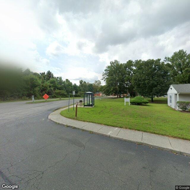 Photo of BURNT ORDINARY II at STERLING CT TOANO, VA 23168