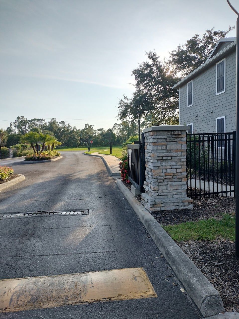 Photo of MURDOCK CIRCLE. Affordable housing located at 17840 MURDOCK CIR PORT CHARLOTTE, FL 33948